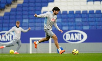 西甲前瞻比分预测：西班牙人VS巴列卡诺，维拉，伯恩茅斯全部拿下！