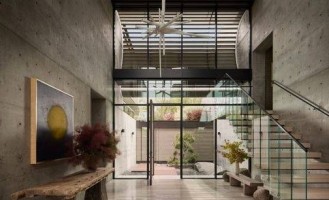 斥资2500万！东契奇购入豪宅 卖家是莎拉波娃