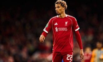 维尔茨的复苏：对德甲对手的双响助攻背后隐藏的秘密