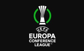 欧协联-水晶宫VSAEK拉纳卡：能赢利物浦的，也不是顶级强队