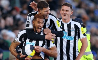 周六007意甲：都灵VS卡利亚里 主场稳固抢分VS客场残阵保级 强弱分明的保级生死战