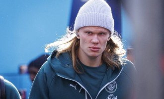 竞彩湃｜曼城延续强势表现，布伦特福德主场拿下樱桃军团？