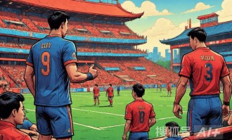 欧冠焦点战：帕纳辛纳科斯VS格拉斯哥流浪者——主场优势与反击韧性的战术博弈