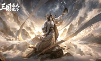 球星四球封神启示录：这游戏里藏着崛起密码