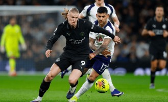 0-2到2-2！英超BIG6内战：争议进球+神龙摆尾 8.8亿豪门9轮仅1胜