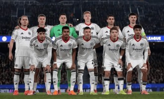 周二002德甲：战术碾压VS残阵顽抗！霍芬海姆客场拆解不来梅防线？