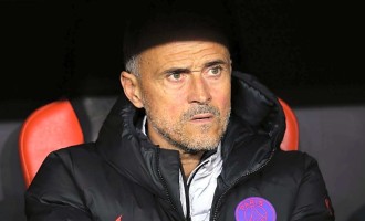 卡里克不香吗？曝曼联秘密会晤欧冠冠军教头