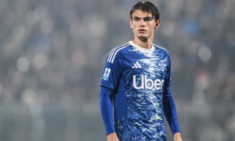 恭喜皇马！两大天才下季归队，意甲法甲闪耀，贝林厄姆面临巨大压力