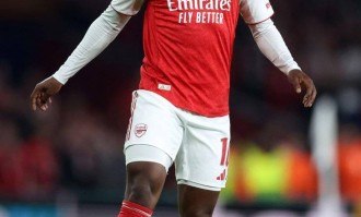 预览：切尔西对阿森纳——榜首大战一触即发