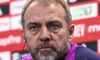 巴塞罗那再次登顶：西甲最新积分榜与汉斯-弗里克的夺冠底牌解析