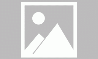 从国服停更到逆袭翻红，只因玩家集体玩梗，竟意外救活了一款游戏？