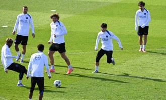 李刚仁：亚洲足球的璀璨新星，他的成功背后是怎样的故事？