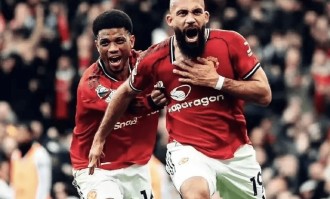 意甲 都灵VS罗马