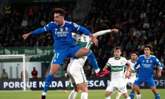 冠军拼图！上海申花引进前德甲银靴安德烈·席尔瓦，身价仅300万欧元！