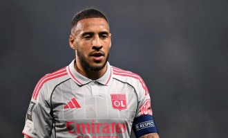 天助马赛：法甲第3里昂客场1-3不敌第7斯特拉斯堡，13连胜宣告终结