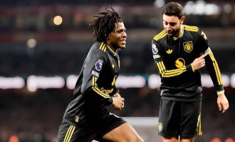 太遗憾了！曼联飞翼刚刚打出状态，就遭遇重伤休养至少10周之久