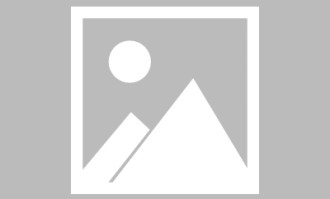 《ARC Raiders》“并非以射击其他玩家为核心”，因此别指望会有更多PvP内容