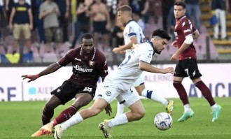 6连平魔咒+残阵对决！意甲保级生死战：帕尔马主场难破局，佛罗伦萨客场破冰？比分前瞻