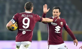 意甲保级生死局：莱切主场迎战比萨，三分之争定降级走向