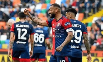 法甲焦点战：巴黎圣曼VS里尔——争冠与欧战资格的生死博弈