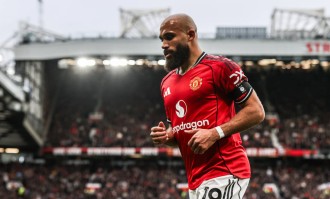 观战台：皇马巴黎欧冠晋级在望 意甲三强翻盘需奇迹