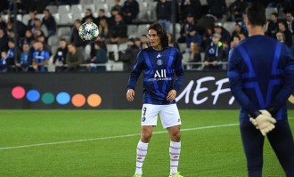 霍芬海姆近期表现超出预期，多特蒙德优势不再明显？