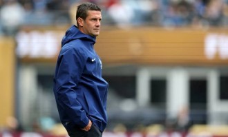 一日意甲动向：国米轮换大胜齐沃被夸，米兰对阵尤文引发万众瞩目