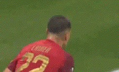 欧联：2-0，24岁国际米兰旧将无敌鱼跃冲顶，助法甲第2迎来2连胜