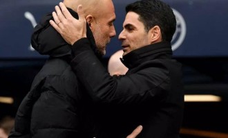 英联杯：切尔西VS阿森纳：娜娜正值巅峰，阿森纳能争四冠王？