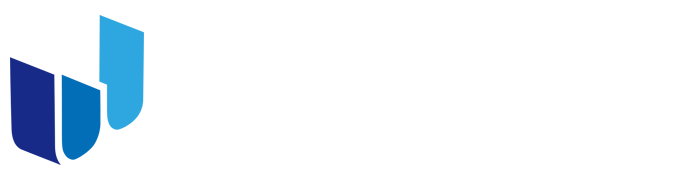 5E对战平台